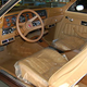 Illustration for article titled Nice Price Or Crack Pipe: 70-Mile 1977 Chevrolet Vega GT For $13,500?